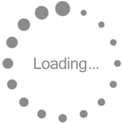 loading_circle
