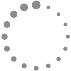 loading_points