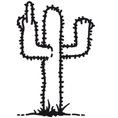 fuck_you_cactus