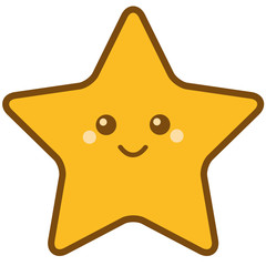 cute_star