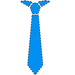 cut_tie