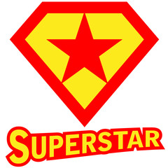 superstar