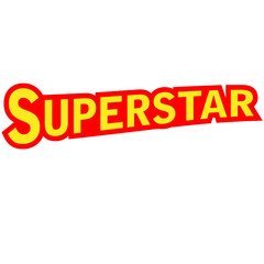 superstar_sign