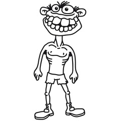 ugly_man
