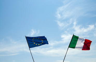 Italien