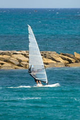 Surfer