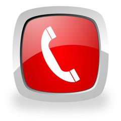 phone icon