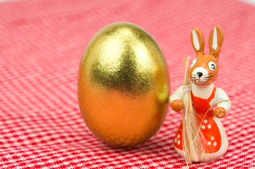 Ostern