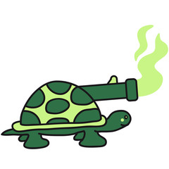turtle_tank