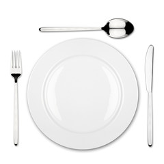 place setting 3
