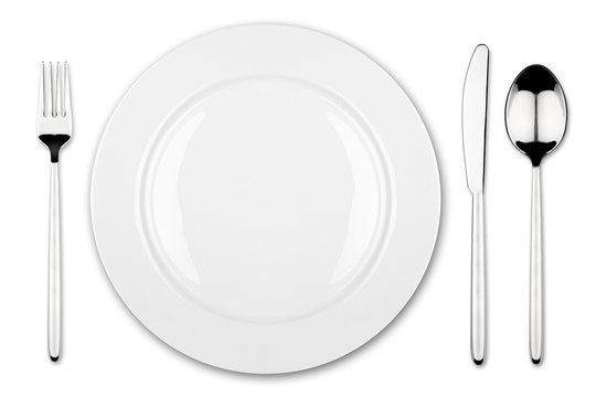 place setting 3