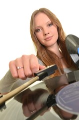 dj
