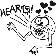 hearts_zombie