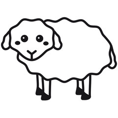 cute_sheep