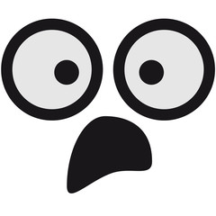 fear_face