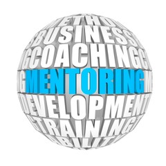 mentoring
