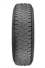 Invernal Tyre for car