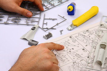 Understand the guide book 2