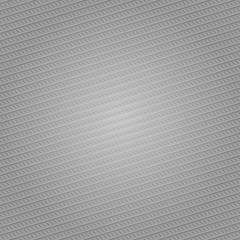 Corduroy gray background, dotted lines