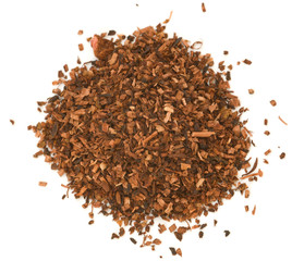 Rooibos