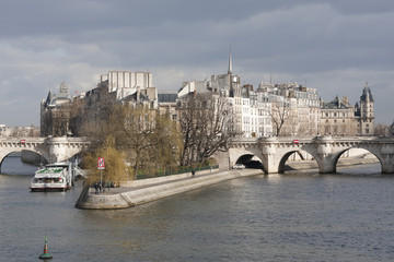 Paris