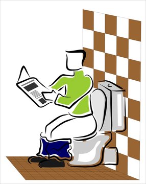 cuarto de ba&ntilde;o