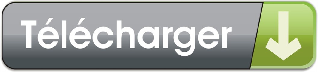 bouton télécharger