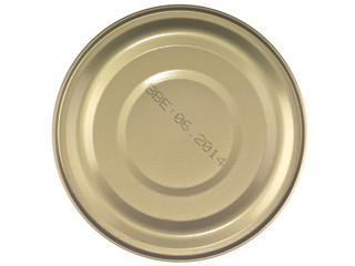Tin Can