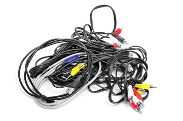cables