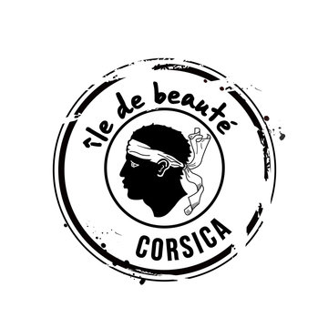 timbre Corse