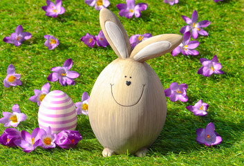 Ostern - Easter