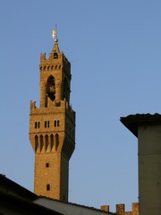 Obraz premium Florence