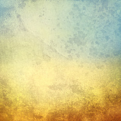 grunge wall texture, may use as background