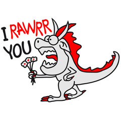 i_rawrr_you_monster