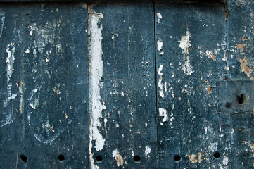 large grunge textures and backgrounds