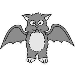 cute_bat