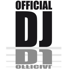 official_dj