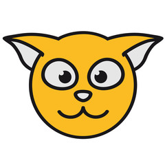 cat_smiley