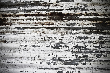 Obraz premium Background of stone wall texture