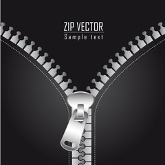 zip vector © Grgroup