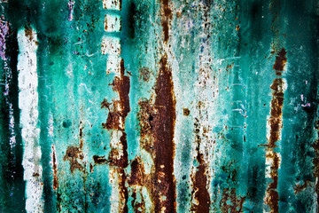 Background of stone wall texture