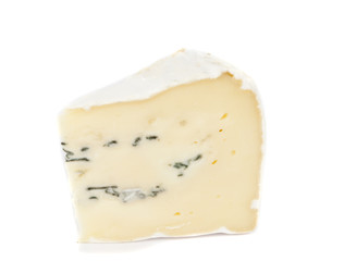blue cheese