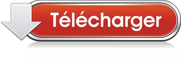 bouton télécharger