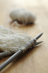 tricot