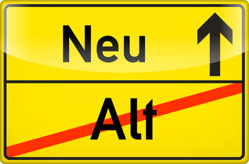 alt fГјr neu alt fГјr neu