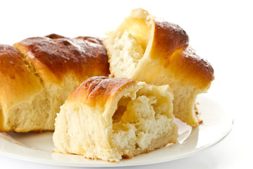 pies