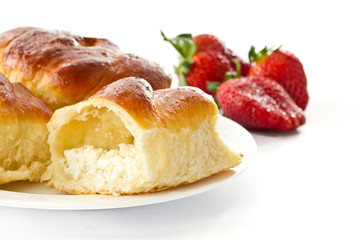 pies