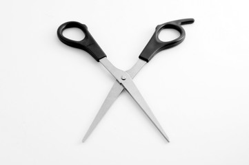 Hairdressers Scissors