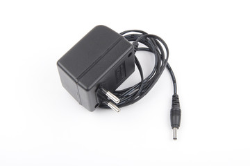 AC - DC Adapter
