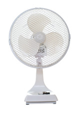Electric fan